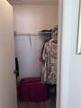 25225 Rampart Boulevard - Photo 23
