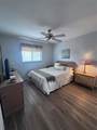 25225 Rampart Boulevard - Photo 24