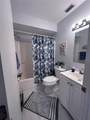 25225 Rampart Boulevard - Photo 25