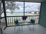 25225 Rampart Boulevard - Photo 26