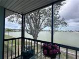 25225 Rampart Boulevard - Photo 27
