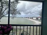 25225 Rampart Boulevard - Photo 28