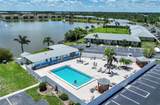 25225 Rampart Boulevard - Photo 32