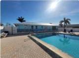 25225 Rampart Boulevard - Photo 33