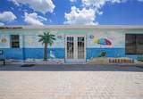 25225 Rampart Boulevard - Photo 35