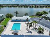 25225 Rampart Boulevard - Photo 36