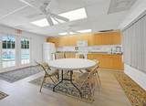 25225 Rampart Boulevard - Photo 37