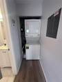 25225 Rampart Boulevard - Photo 39
