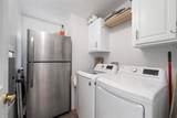 1000 Kings Highway - Photo 32