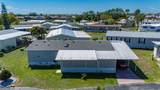 1000 Kings Highway - Photo 44