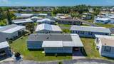 1000 Kings Highway - Photo 45