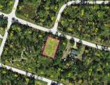 23341 Elmira Boulevard - Photo 1