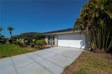 2479 Achilles Street - Photo 5