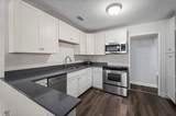 525 Burland Street - Photo 10
