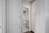 525 Burland Street - Photo 13