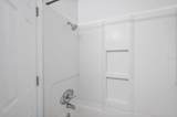 525 Burland Street - Photo 19
