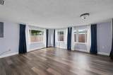 525 Burland Street - Photo 23