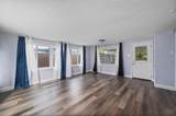525 Burland Street - Photo 24