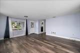 525 Burland Street - Photo 25