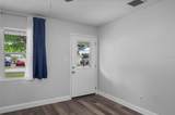 525 Burland Street - Photo 6