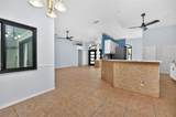 8444 Delong Avenue - Photo 15