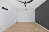 8444 Delong Avenue - Photo 24