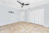 8444 Delong Avenue - Photo 29