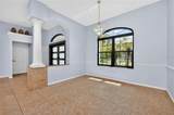 8444 Delong Avenue - Photo 6