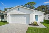 2044 Golden Beak Drive - Photo 1