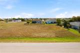 217 20TH Avenue - Photo 1