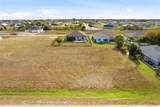 217 20TH Avenue - Photo 2