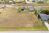 217 20TH Avenue - Photo 3