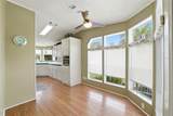 324 Cypress Run Court - Photo 19