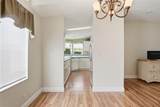 324 Cypress Run Court - Photo 20