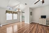 324 Cypress Run Court - Photo 29