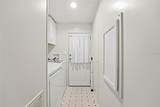 324 Cypress Run Court - Photo 32