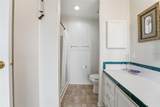 324 Cypress Run Court - Photo 46