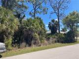 Lot 17 Allegheny Lane - Photo 3