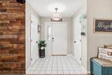 2471 Celebes Court - Photo 2