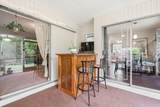 2471 Celebes Court - Photo 20