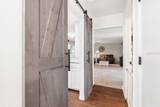 2471 Celebes Court - Photo 21
