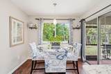 2471 Celebes Court - Photo 22