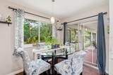 2471 Celebes Court - Photo 23