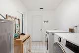 2471 Celebes Court - Photo 24
