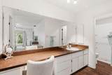 2471 Celebes Court - Photo 25