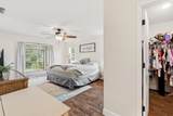 2471 Celebes Court - Photo 26