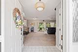 2471 Celebes Court - Photo 27
