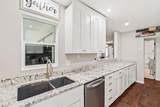 2471 Celebes Court - Photo 28