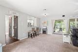 2471 Celebes Court - Photo 29
