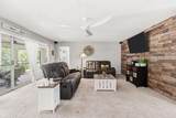 2471 Celebes Court - Photo 3